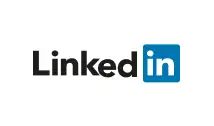 Certificate Logo