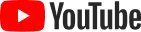 Certificate Logo